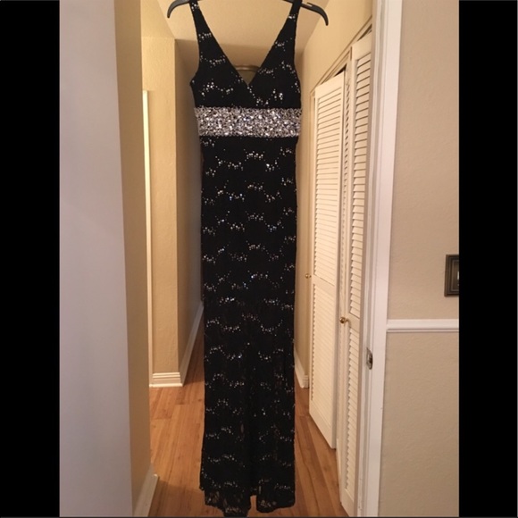 macys elegant cocktail dresses
